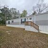Mobile Home for Sale: 2 Bed 2 Bath 2023 Mobile Home