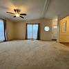 Mobile Home for Rent: 3 Bed 1 Bath 1992 Patriot Homes