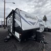 RV for Sale: 2018 SPRINGDALE 201RDWE