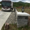 Photo of RV Lot