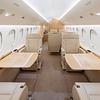 07-interior2_211_N496AC.jpg