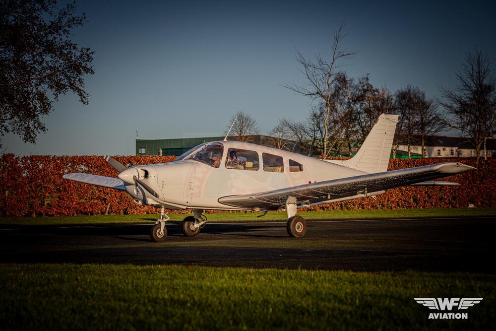 60ce0249-cfba-11f0-87ea-b4e35605155b