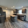 Mobile Home for Rent: 4 Bed 2 Bath 2022 Champion