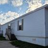 Mobile Home for Sale: 3 Bed 2 Bath 2020 Mobile Home
