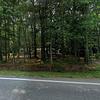 Mobile Home for Sale: 3 Bed 2 Bath 1989 Mobile Home