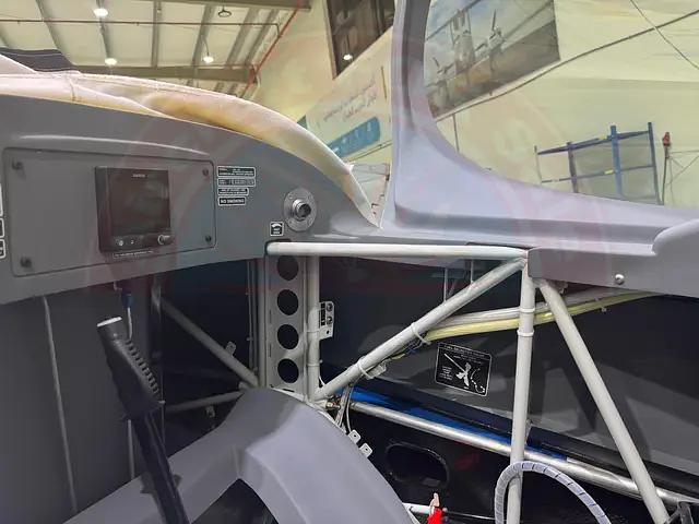 60d2306c-c7a3-11f0-87ea-b4e35605155b