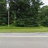 Mobile Home for Sale: 4 Bed 3 Bath 2001 Mobile Home