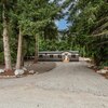 Mobile Home for Sale: Contemporary,Manufactured, Manuf/Mobile - Sequim, WA, Sequim, WA