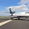 Aircraft for Sale: 2004 DASSAULT FALCON 50EX