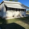 Mobile Home for Sale: Mobile/Manufactured, Mobile Home,Walk-up - Daytona Beach, FL, Daytona Beach, FL