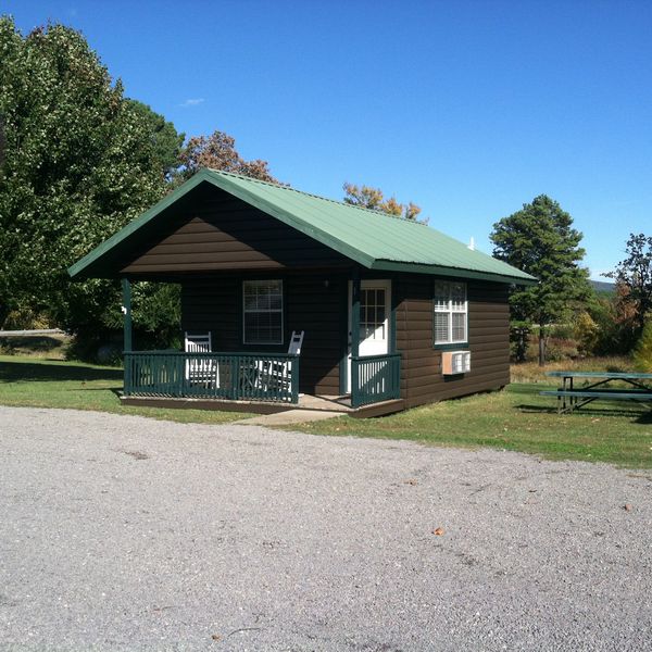 Photo of RV Park/Campground