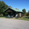 Photo of RV Park/Campground