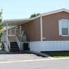 Mobile Home for Sale: Mobile Home - Orem, UT, Orem, UT