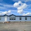 Mobile Home for Sale: Residential, Other - Winnemucca, NV, Winnemucca, NV