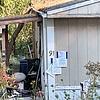 Mobile Home for Sale: 3 Bed 2 Bath 1991 Mobile Home