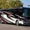 RV for Sale: 2016 PHAETON 40 QKH