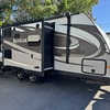 RV for Sale: 2014 Kodiak 220RBSL