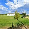 Mobile Home for Sale: 3 Bed 2 Bath 2011 Mobile Home