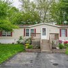 Mobile Home for Sale: Manufactured Home - Bloomingburg, NY, Bloomingburg, NY