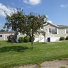 Photo of Mobile Home Park