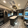 RV for Sale: 2022 REFLECTION 320MKS