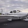 N718SR-001.jpg