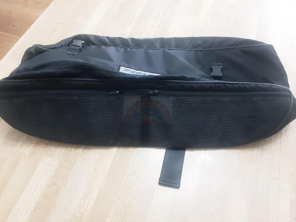 780f194b-655f-11f0-87ea-b4e35605155b