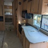 RV for Sale: 2005 ALPENLITE ASPEN