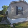 Mobile Home for Sale: 3 Bed 2 Bath 2020 Mobile Home