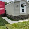 Mobile Home for Sale: Mobile Home, Mobile/Manufactured - Henderson, NC, Henderson, NC
