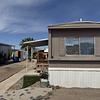 Mobile Home for Sale: 2 Bed 1 Bath 1975 Canyon Crest