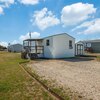 Mobile Home for Sale: Mobile Home, Traditional - Rice, TX, Rice, TX