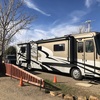 RV for Sale: 2005 ENDEAVOR® 40PDQ