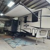RV for Sale: 2020 ATLAS 2992RLF