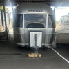 RV for Sale: 2007 BAMBI 19