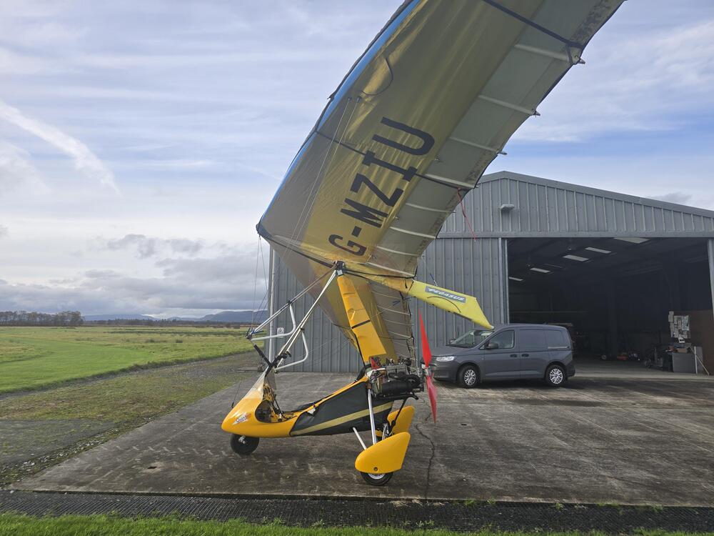 ada7b7fb-ba47-11f0-87ea-b4e35605155b