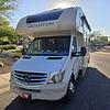 RV for Sale: 2020 QUANTUM KM24