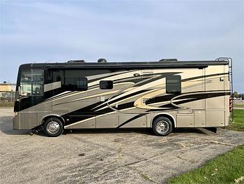 Thumbnail of RV