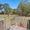 Mobile Home for Sale: Manufactured Home - Shallotte, NC, Shallotte, NC
