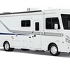 RV for Sale: 2018 INTENT 29L