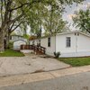 Mobile Home for Sale: Mobile Home, 1.0 Story/Ranch - Omaha, NE, Omaha, NE