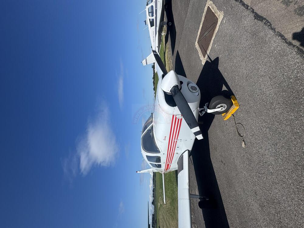 a924bf1d-5b1d-11f0-87ea-b4e35605155b