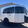 RV for Sale: 2025 BASECAMP 16X