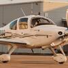 Aircraft for Sale: 2008 Cirrus SR22T GTS TSOH 50
