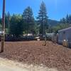 RV Lot for Rent: Welcome Home to Heavenly Estates South Lake Tahoe Gem! , South Lake Tahoe, CA