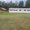 Mobile Home for Sale: Mfg/Mobile Home - Moncks Corner, SC, Moncks Corner, SC