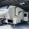 RV for Sale: 2017 Reflection