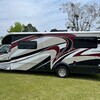 RV for Sale: 2014 ITASCA CAMBRIA 27K