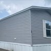 Mobile Home for Sale: Mobile Home, Mobile/Manufactured - Alvin, TX, Alvin, TX