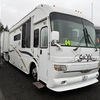 RV for Sale: 2004 SEE YA 36 FD